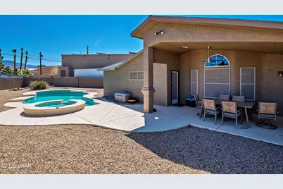 2983 Appaloosa Ln, Lake Havasu City, AZ 86406 - Photo 75