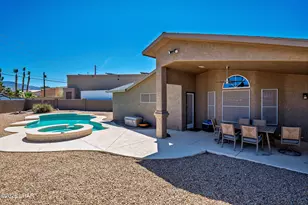 2983 Appaloosa Ln, Lake Havasu City, AZ 86406 - Photo 75