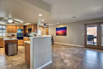 2983 Appaloosa Ln, Lake Havasu City, AZ 86406 - Photo 9