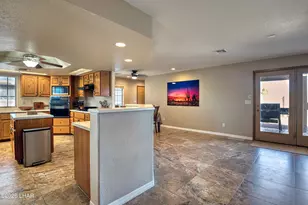 2983 Appaloosa Ln, Lake Havasu City, AZ 86406 - Photo 9