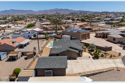 2983 Appaloosa Ln, Lake Havasu City, AZ 86406 - Photo 97