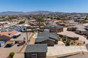 2983 Appaloosa Ln, Lake Havasu City, AZ 86406 - Photo 97