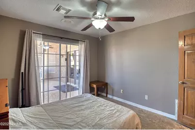 2983 Appaloosa Ln, Lake Havasu City, AZ 86406 - Photo 41