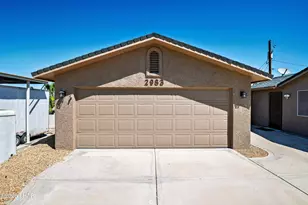 2983 Appaloosa Ln, Lake Havasu City, AZ 86406 - Photo 89