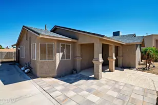 2983 Appaloosa Ln, Lake Havasu City, AZ 86406 - Photo 5