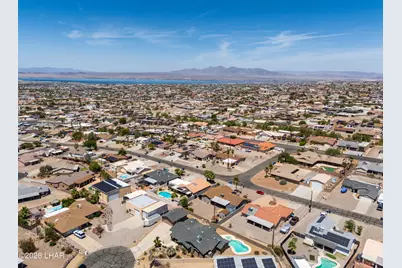 2983 Appaloosa Ln, Lake Havasu City, AZ 86406 - Photo 109