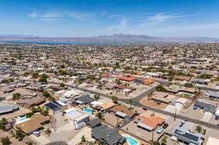 2983 Appaloosa Ln, Lake Havasu City, AZ 86406 - Photo 109