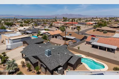 2983 Appaloosa Ln, Lake Havasu City, AZ 86406 - Photo 101