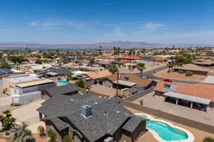 2983 Appaloosa Ln, Lake Havasu City, AZ 86406 - Photo 101