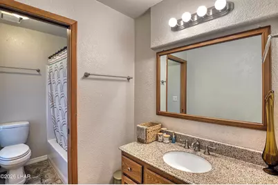 2983 Appaloosa Ln, Lake Havasu City, AZ 86406 - Photo 47