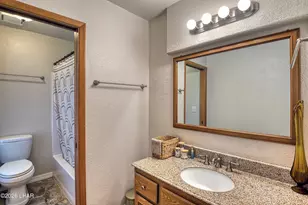 2983 Appaloosa Ln, Lake Havasu City, AZ 86406 - Photo 47
