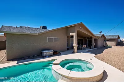 2983 Appaloosa Ln, Lake Havasu City, AZ 86406 - Photo 79
