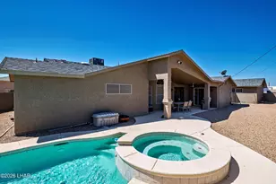 2983 Appaloosa Ln, Lake Havasu City, AZ 86406 - Photo 79