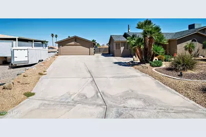 2983 Appaloosa Ln, Lake Havasu City, AZ 86406 - Photo 91