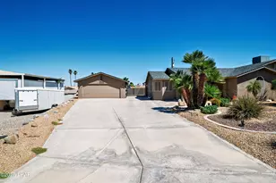 2983 Appaloosa Ln, Lake Havasu City, AZ 86406 - Photo 91