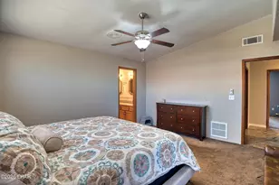 2983 Appaloosa Ln, Lake Havasu City, AZ 86406 - Photo 63