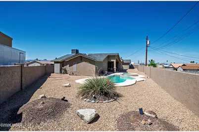 2983 Appaloosa Ln, Lake Havasu City, AZ 86406 - Photo 81