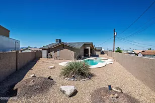 2983 Appaloosa Ln, Lake Havasu City, AZ 86406 - Photo 81