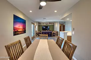 2983 Appaloosa Ln, Lake Havasu City, AZ 86406 - Photo 35