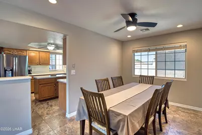 2983 Appaloosa Ln, Lake Havasu City, AZ 86406 - Photo 33