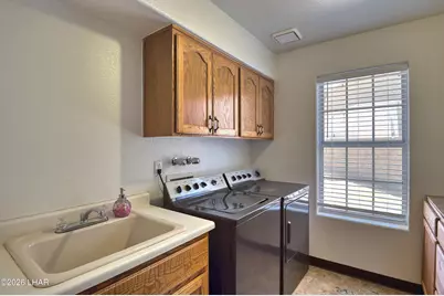 2983 Appaloosa Ln, Lake Havasu City, AZ 86406 - Photo 57