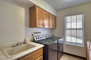 2983 Appaloosa Ln, Lake Havasu City, AZ 86406 - Photo 57