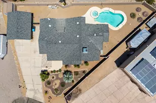2983 Appaloosa Ln, Lake Havasu City, AZ 86406 - Photo 3
