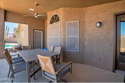 2983 Appaloosa Ln, Lake Havasu City, AZ 86406 - Photo 121
