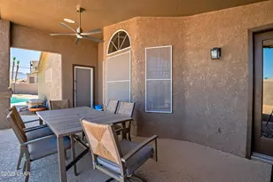 2983 Appaloosa Ln, Lake Havasu City, AZ 86406 - Photo 121