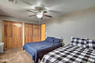 2983 Appaloosa Ln, Lake Havasu City, AZ 86406 - Photo 53