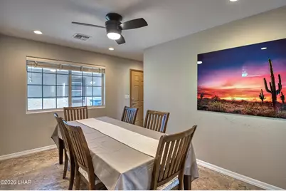 2983 Appaloosa Ln, Lake Havasu City, AZ 86406 - Photo 31