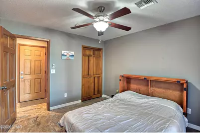 2983 Appaloosa Ln, Lake Havasu City, AZ 86406 - Photo 39