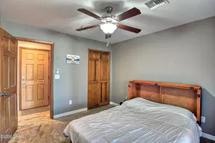 2983 Appaloosa Ln, Lake Havasu City, AZ 86406 - Photo 39