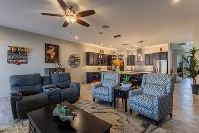 1793 E Savannah Bend, Lake Havasu City, AZ 86404 - Photo 15