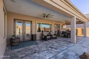 1793 E Savannah Bnd, Lake Havasu City, AZ 86404 - Photo 47