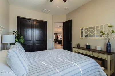 1793 E Savannah Bend, Lake Havasu City, AZ 86404 - Photo 33