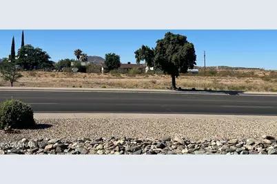 0000 Hualapai Mountain Rd, Kingman, AZ 86401 - Photo 1
