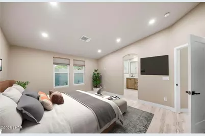 10820 Rio Vista Ct, Parker, AZ 85344 - Photo 11