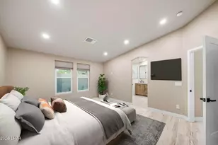 10820 Rio Vista Court, Parker, AZ 85344 - Photo 11