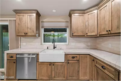 10820 Rio Vista Ct, Parker, AZ 85344 - Photo 5