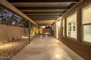 10820 Rio Vista Court, Parker, AZ 85344 - Photo 13