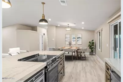 10820 Rio Vista Ct, Parker, AZ 85344 - Photo 9