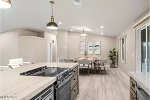 10820 Rio Vista Court, Parker, AZ 85344 - Photo 9
