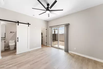 3448 Oro Grande Blvd #I, Lake Havasu City, AZ 86406 - Photo 27