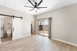 3448 Oro Grande Blvd, Lake Havasu City, AZ 86406 - Photo 27