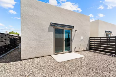 3448 Oro Grande Blvd #I, Lake Havasu City, AZ 86406 - Photo 35
