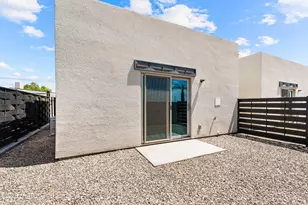 3448 Oro Grande Blvd, Lake Havasu City, AZ 86406 - Photo 35