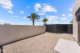 3448 Oro Grande Blvd, Lake Havasu City, AZ 86406 - Photo 33