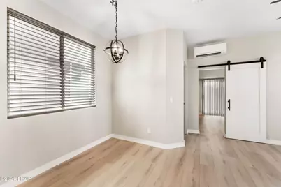 3448 Oro Grande Blvd #I, Lake Havasu City, AZ 86406 - Photo 15