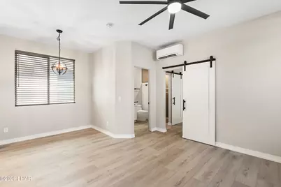 3448 Oro Grande Blvd #I, Lake Havasu City, AZ 86406 - Photo 21